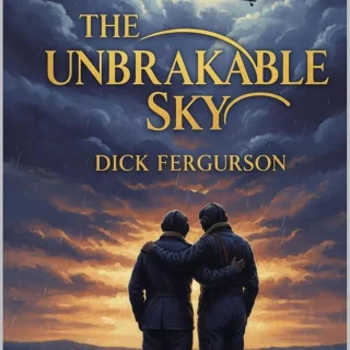 The Unbreakable Sky