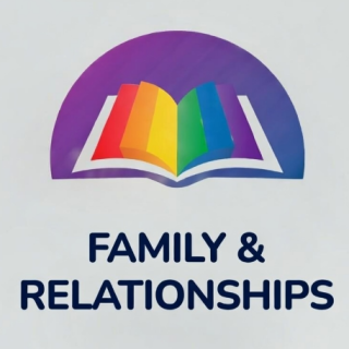Family & Relationships