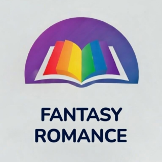 Fantasy Romance