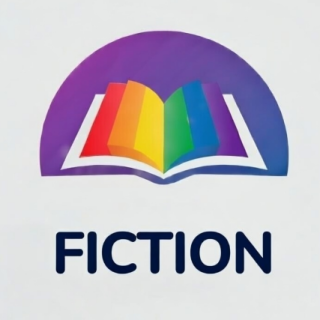 Fiction
