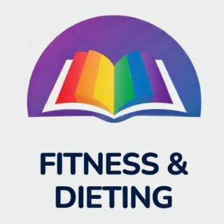 Fitness & Dieting