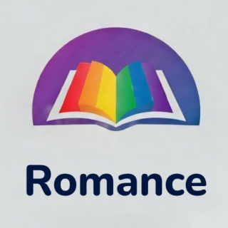 Romance