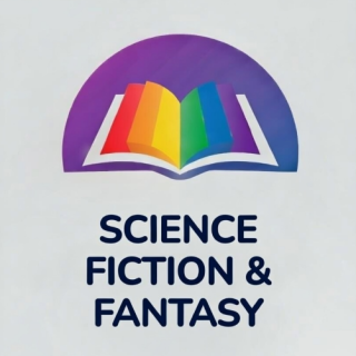 Science Fiction & Fantasy
