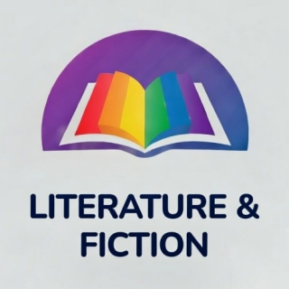 Literature & Fiction