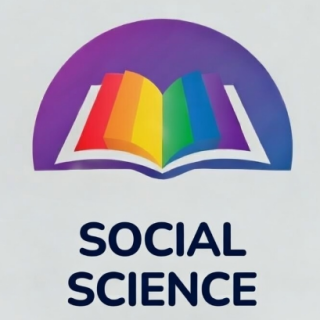 Social Science