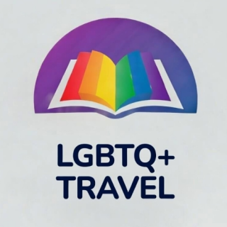 LGBTQ+ TRAVEL