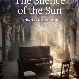 The Silence of the Sun