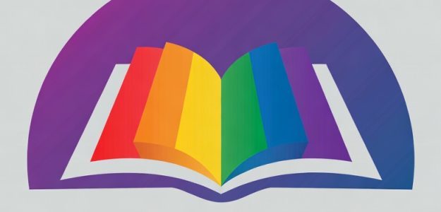 readwithpride