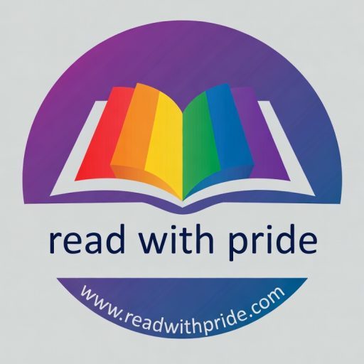 readwithpride.com The best LGBTQ+ e-books