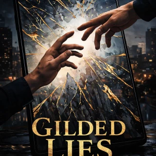 Gilded Lies