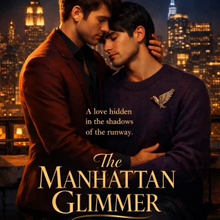 the manhattan glimmer