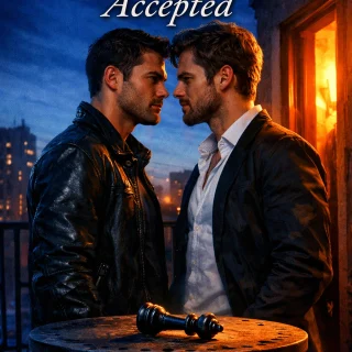 the king's gambit accepted