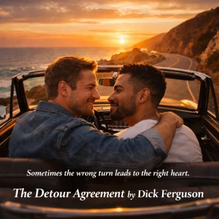 the detour agreement