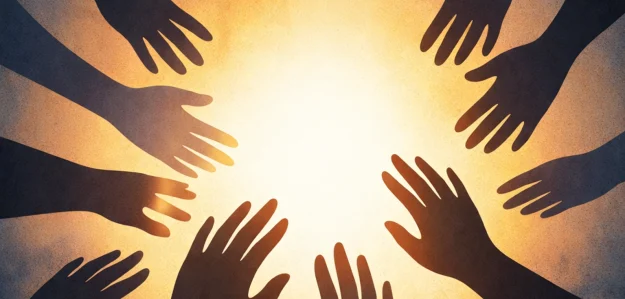 Dick Ferguson writer