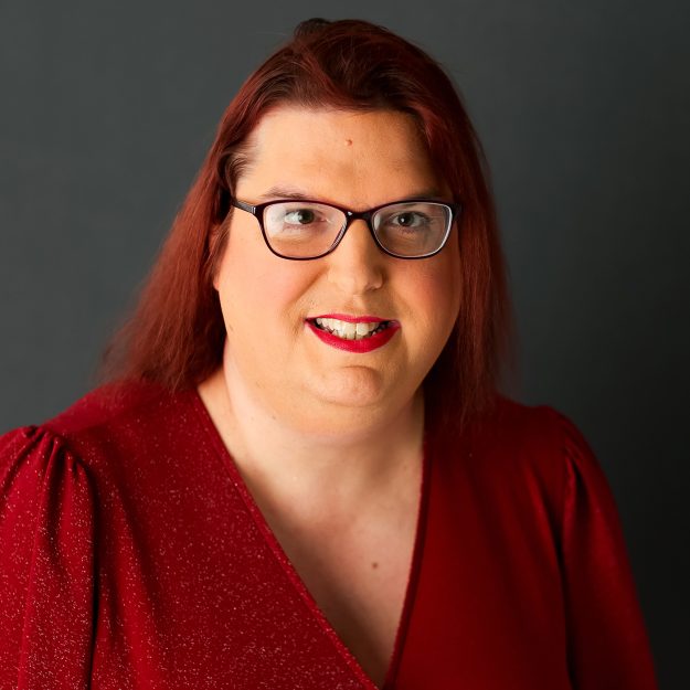 Jennifer Bloom Books