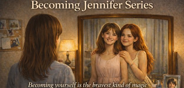 cropped becoming jennifer series youtube banner.jpg