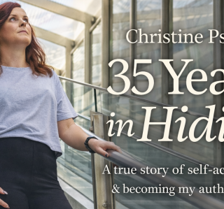 cropped efdb55ab 9494 449b 9587 9909c4741c6c.png