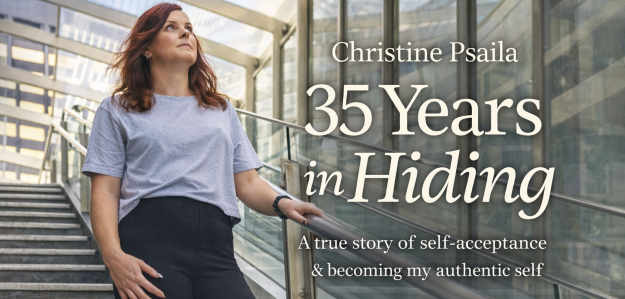 cropped efdb55ab 9494 449b 9587 9909c4741c6c.png