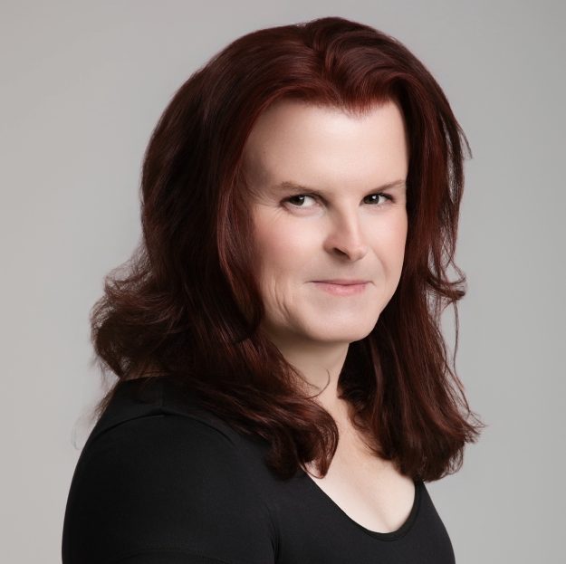 cropped img 6006.jpeg