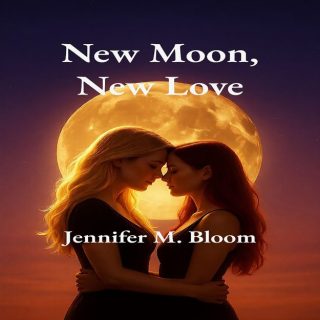 cropped new moon new love audiobook cover.jpg