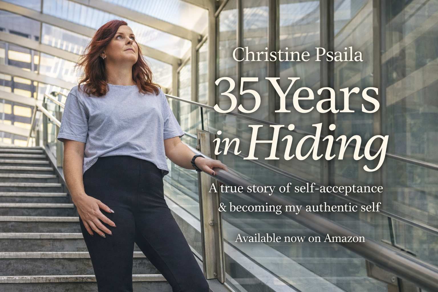 efdb55ab 9494 449b 9587 9909c4741c6c