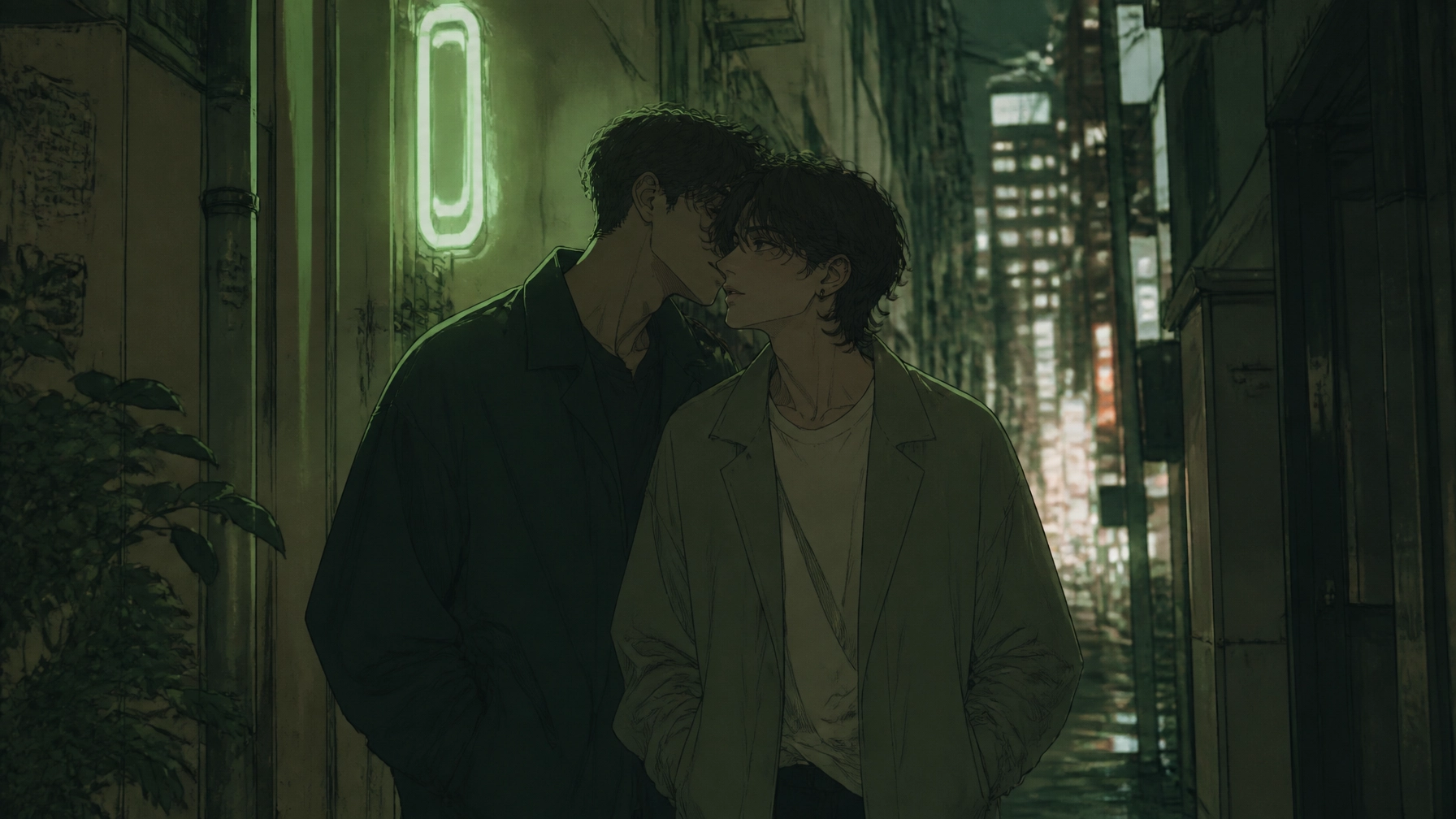 5ft6xgtwki4