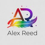 Alex Reed