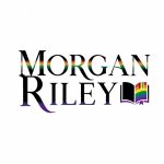 Morgan Riley
