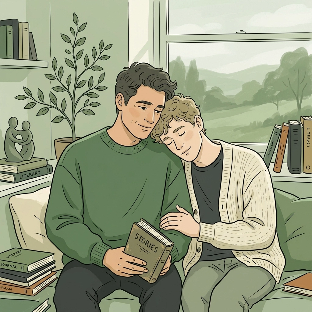 nlfsns2ashp
