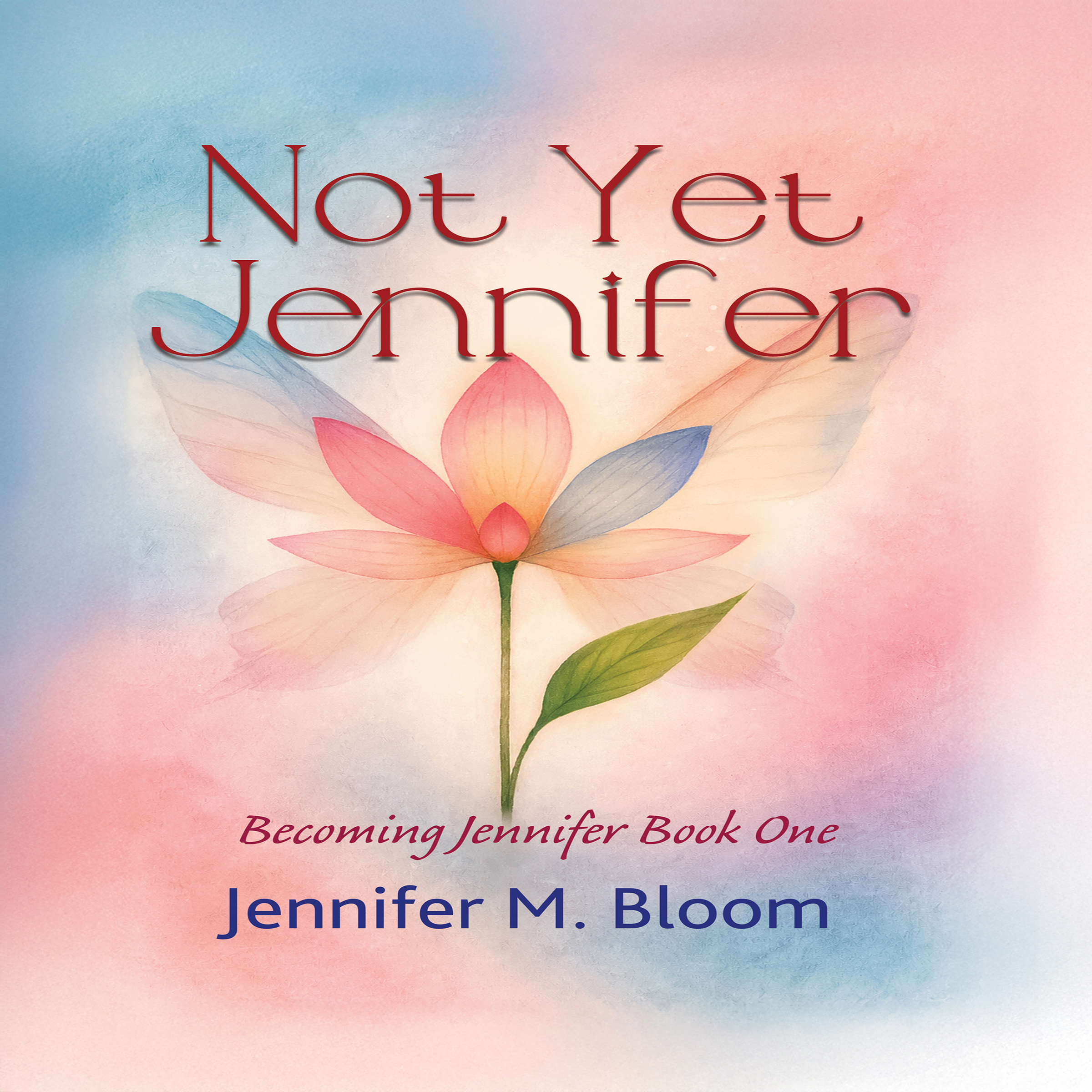 bloom paperback ingram.indd