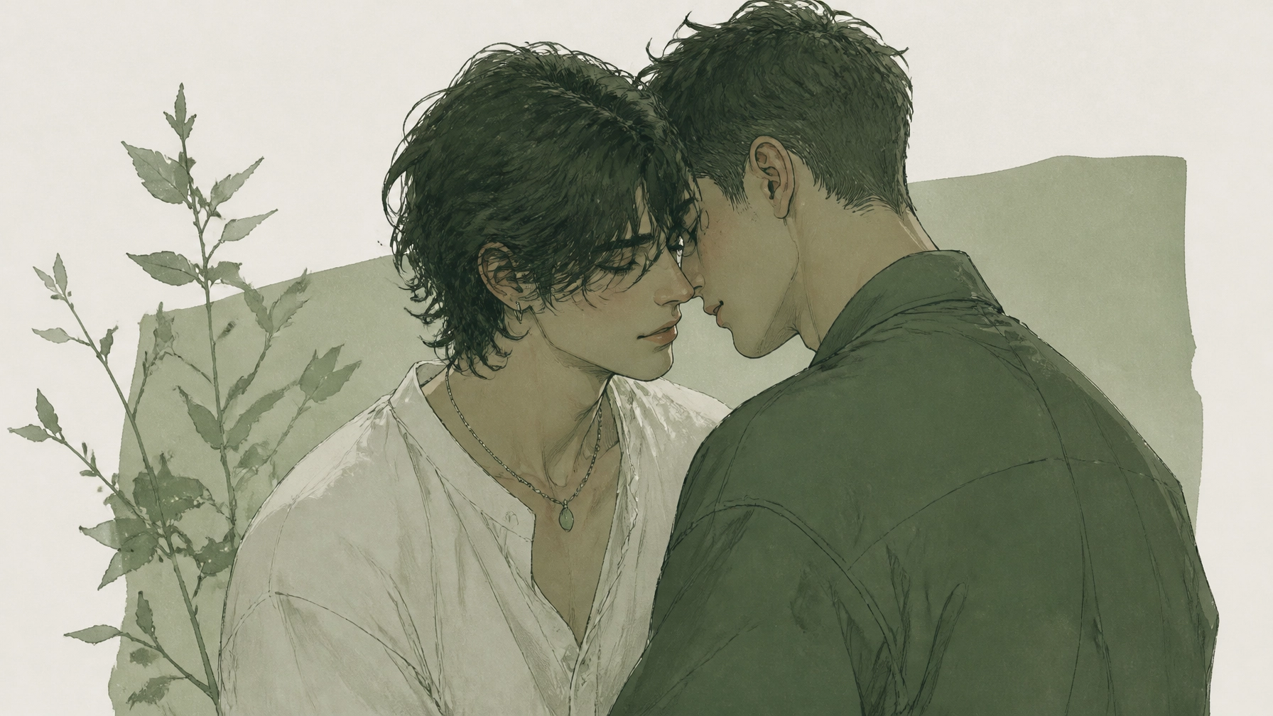 c3uhq6lhltu
