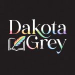 Dakota Grey