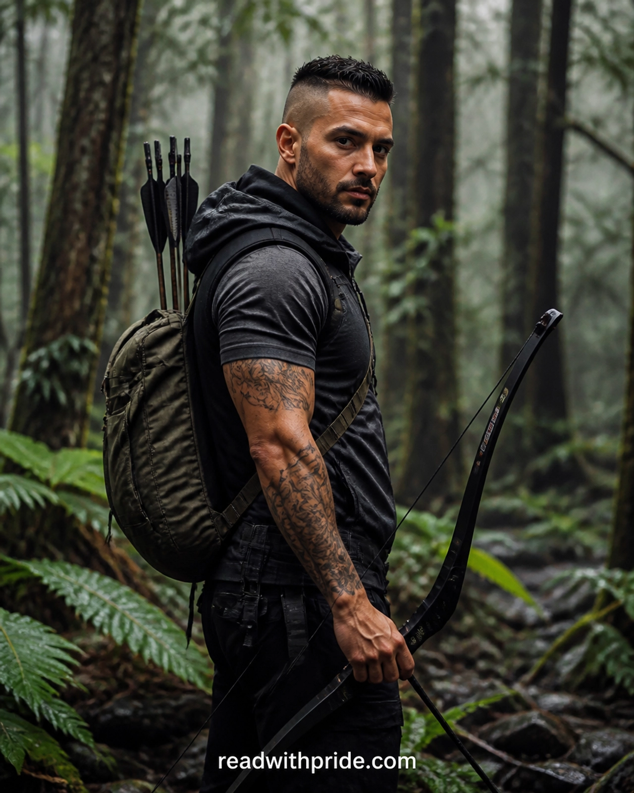 d 0tm810kix