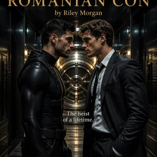 the romanian con