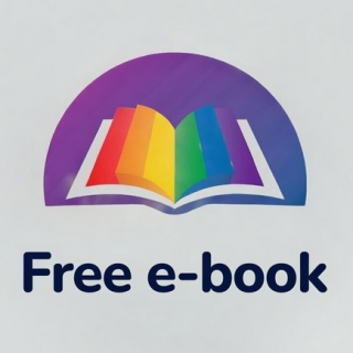 Free e-books