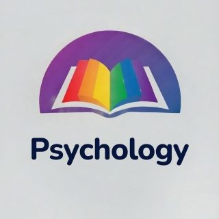 PSYCHOLOGY
