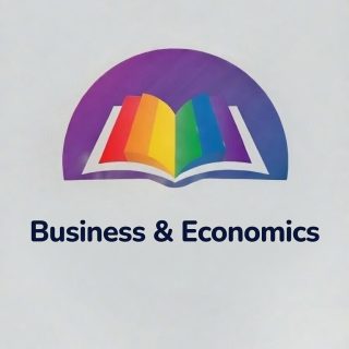 BUSINESS & ECONOMICS