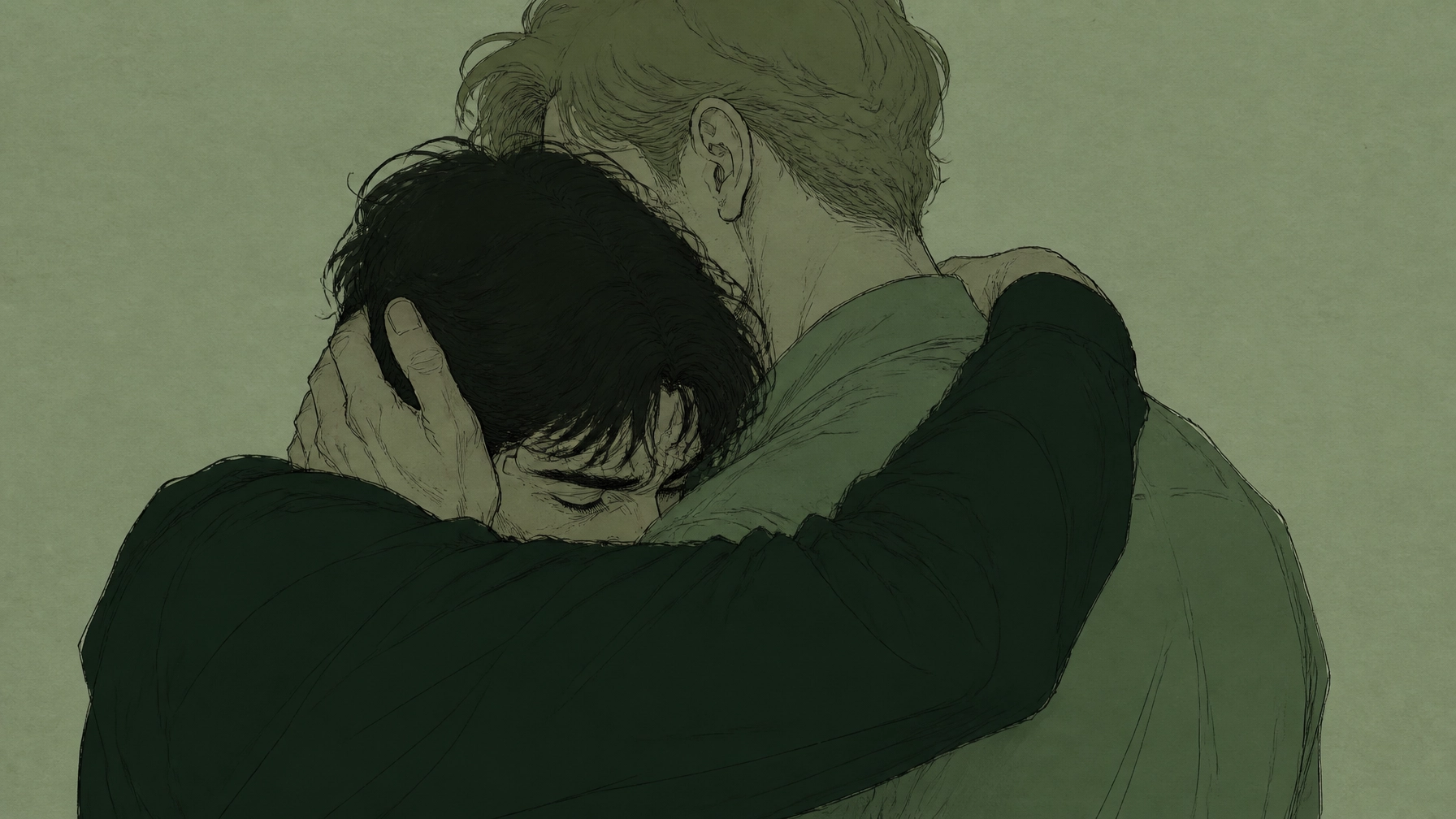 aac ytnwgrk