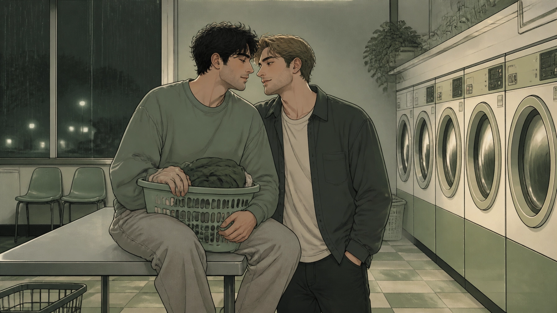 97gljd3slas