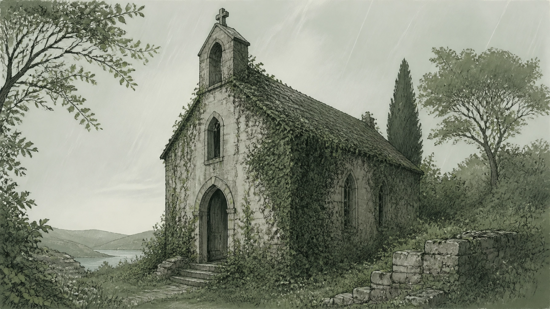 ccdoj0xzw9l