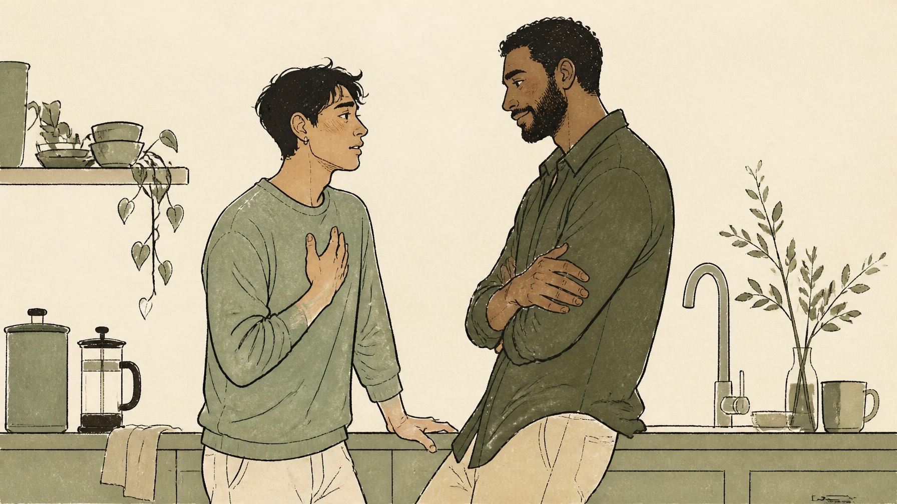 hw6zeipneja