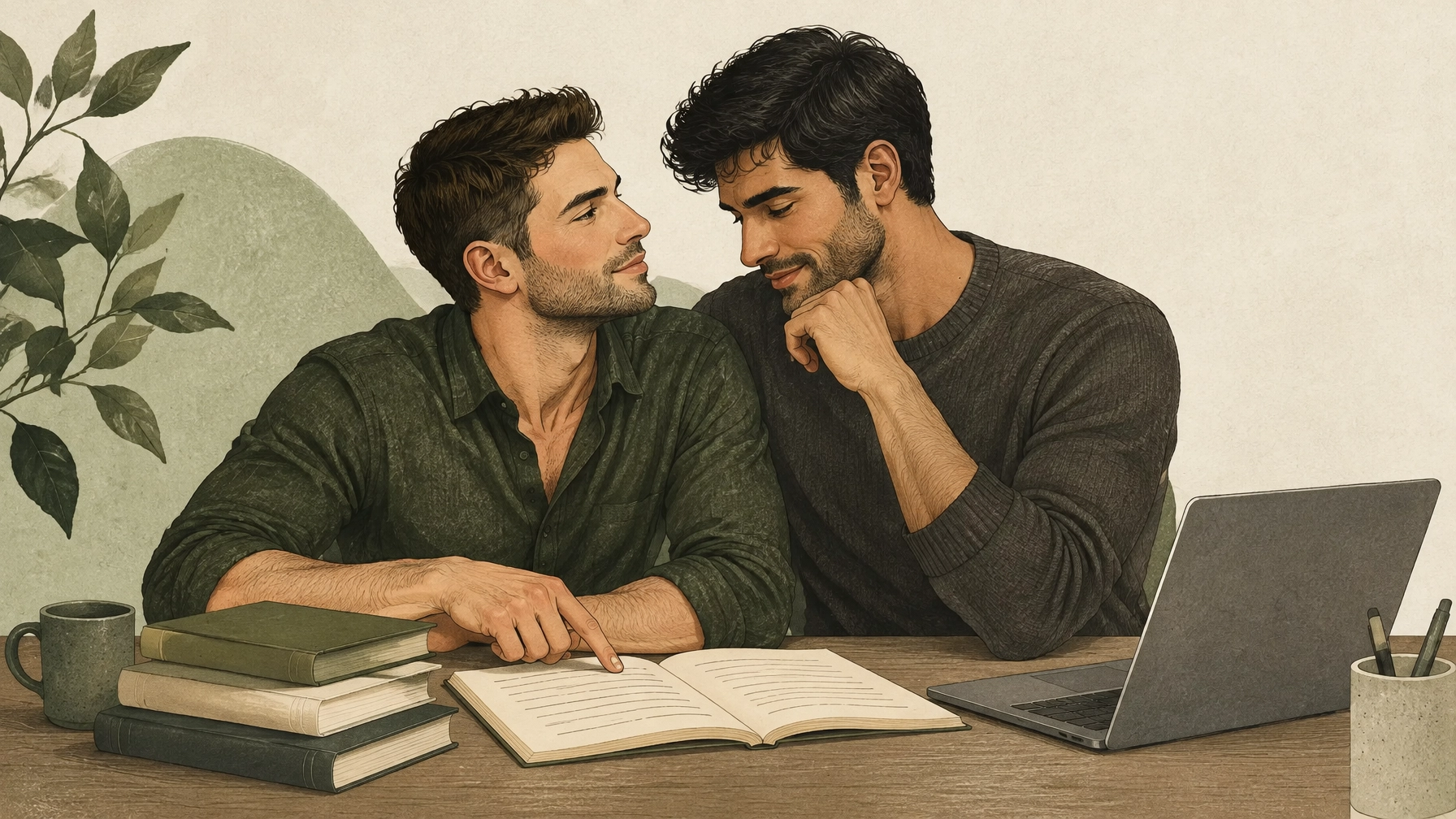4tglu0opadz