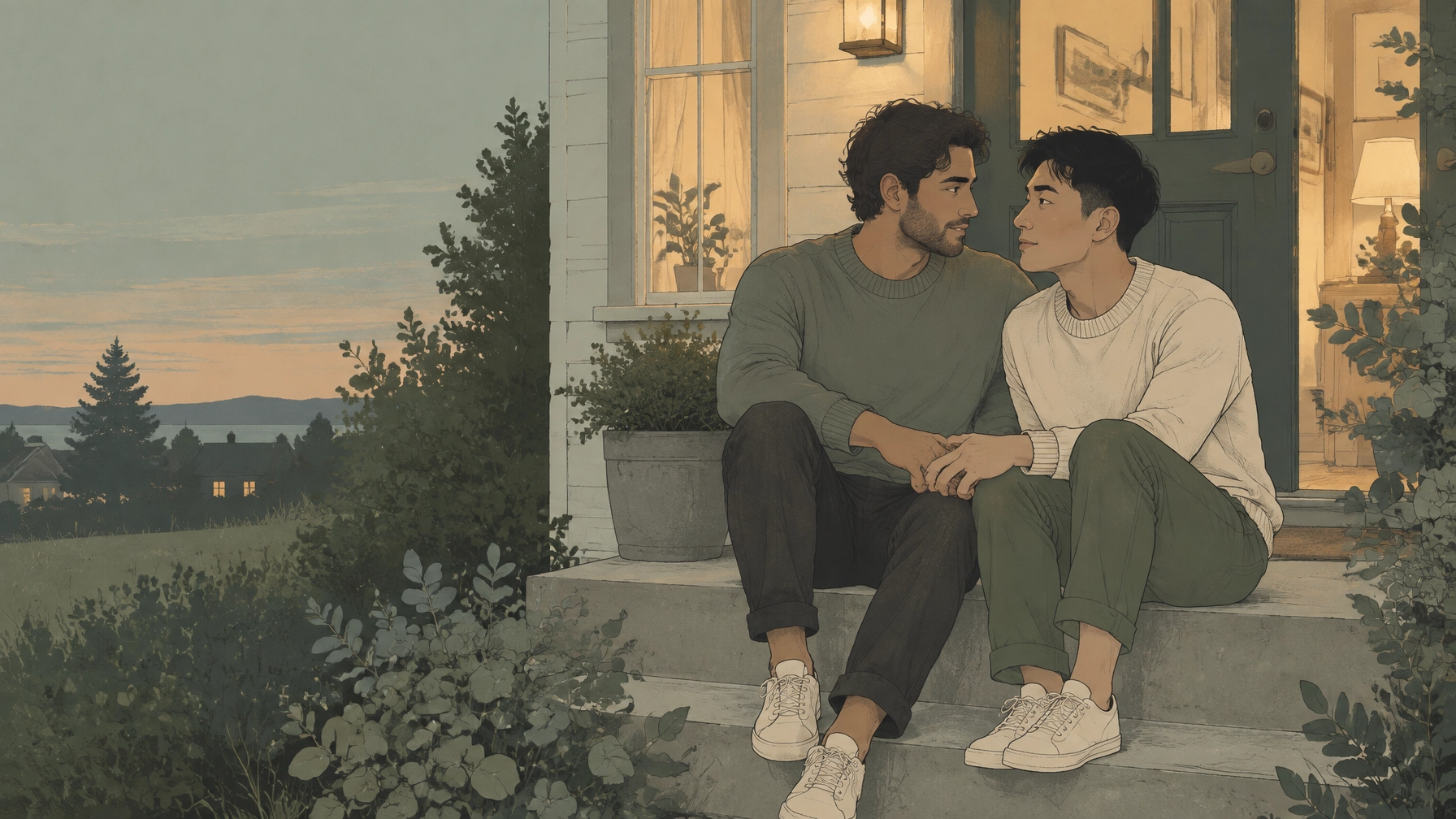 m77y3bsintc